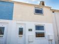 Godrevy Cottage, Hayle