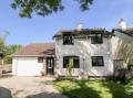 Ash Tree Cottage, Bradworthy
