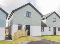 14 Parc Delfryn, Benllech