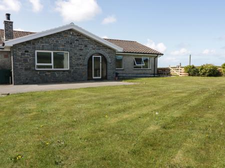 Boscastle View, Boscastle, Cornwall