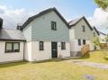7 Parc Delfryn