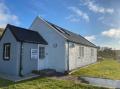 Ridge End Cottage