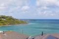 Gwel An Chapel, Carbis Bay