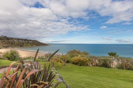 Lapis, Carbis Bay, Cornwall