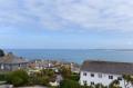 St Ives Bay View, Carbis Bay