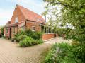 The Hermitage, Sheringham