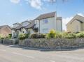 Viewpoint, Kendal