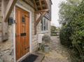 Honeypot Cottage, Burton Bradstock