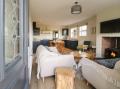 Bethania, Llanrhaeadr-ym-Mochnant