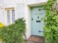Tyee Cottage, Burton-in-Kendal
