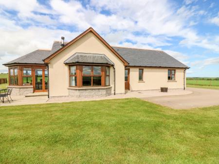 Kilnary Cottage, Pitmedden, Grampian