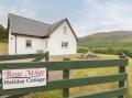 Brae Mhor Cottage, Fort William