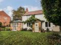 Laurel Cottage, Guisborough