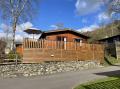 Lavender Lodge, Windermere