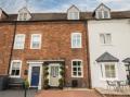 5 Riverside, Bridgnorth