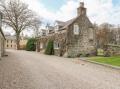 Storkery Cottage, Peterculter