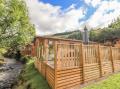 Esthwaite Lodge, Windermere
