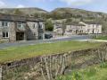 Anglers Barn, Threshfield