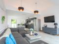 Argoed, Y Felinheli