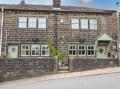 Greenfield Cottage, Oakworth