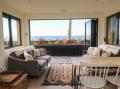 Sandpiper Chalet, Eype