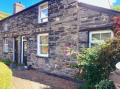 Arthur's Cottage, Tywyn
