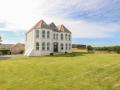 Plas Newydd, Rhosneigr