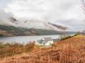 Lochy Lookout, Spean Bridge