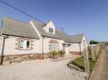 Seagull Cottage, Bude