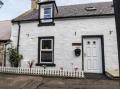 Griffin Cottage, Nairn