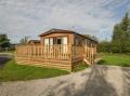 22 Sherwood, South Lakeland Leisure Village