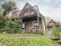 60 Valley Lodge, Gunnislake