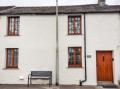 Fryston Cottage, Keswick