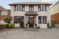 Family House, Weymouth