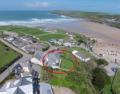 Pentire View (3), Polzeath