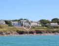 Treverden, Polzeath