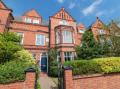South Bay House, Scarborough