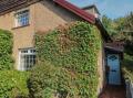 Rosewood Cottage, Durham