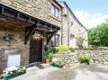 Barn Cottage, Ingleton