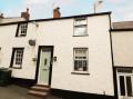 8 Watkin Street, Conwy