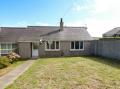 7 Bro Branwen, Rhosneigr