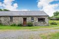 Tryfan Cottage, Caernarfon