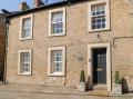 Deanery View, Staindrop