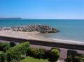 Weymouth Bay Apartment A, Weymouth