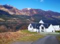 Lochside, 1 The Corries, Spean Bridge