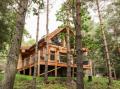 Easter Duthil Cottage