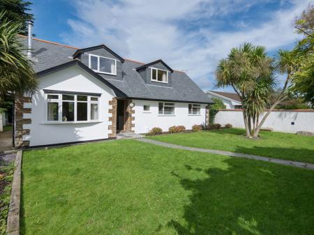 Silverdale, Rock