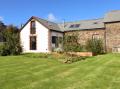 1 Stibb Barns, Kilkhampton