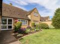 3 Granbrook Lane, Chipping Campden