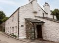 Eagle Farmhouse, Glenridding